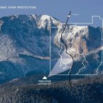 2018年ASLA专业奖新鲜出炉！『分析规划类』