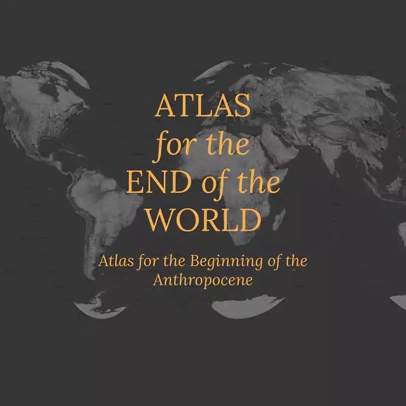 2018年ASLA专业奖新鲜出炉!『研究类』