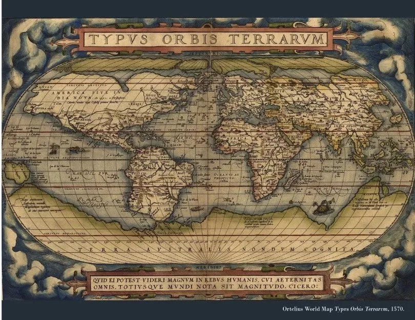 2018年ASLA专业奖新鲜出炉!『研究类』