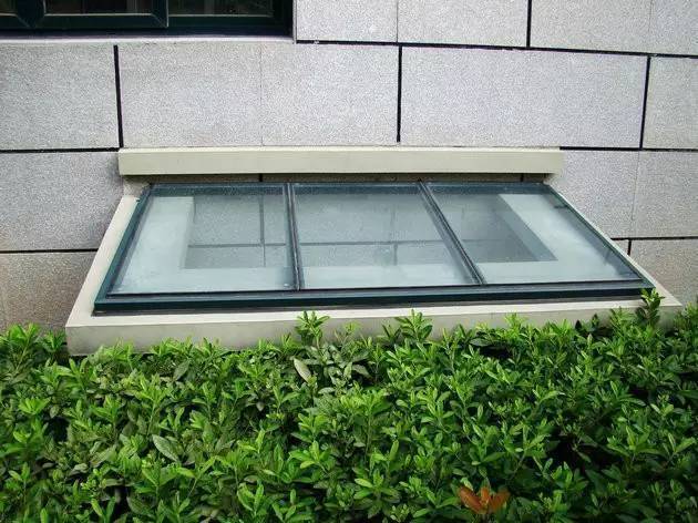 干货:景观植物配置细节,我只服万科!