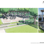 [EDAW-AECOM]中海赣州国际社区景观概念方案设计