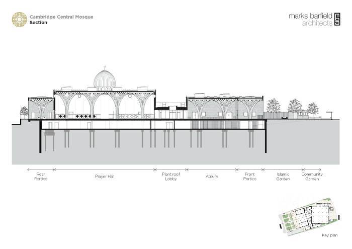 2021 RIBA 斯特林入围名单揭晓，英国最佳新建筑